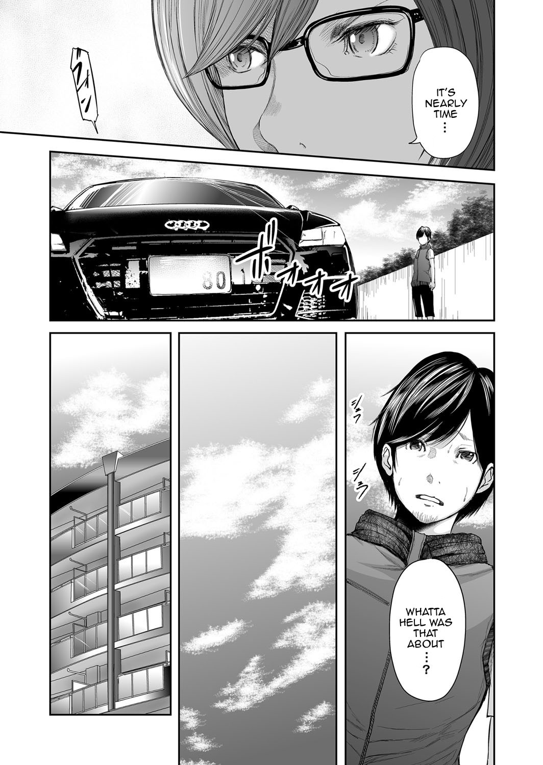 Page 335