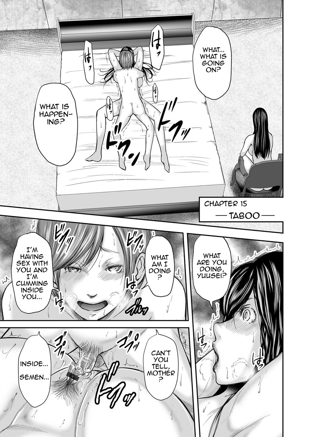 Page 346