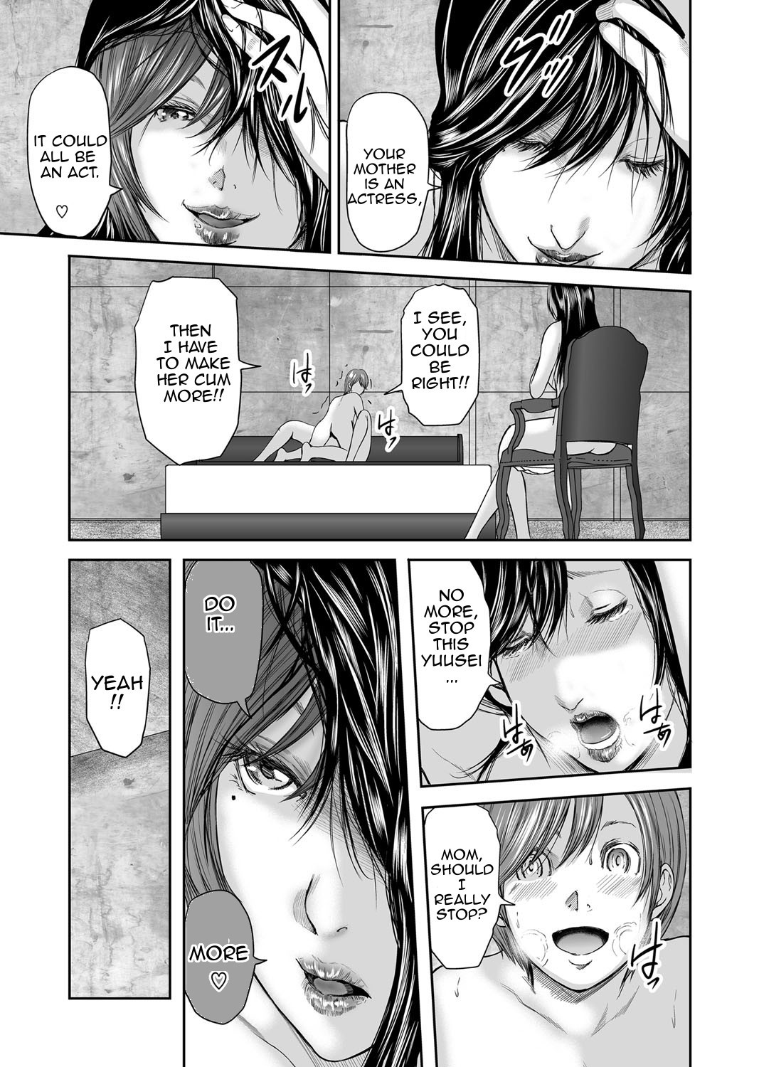 Page 354