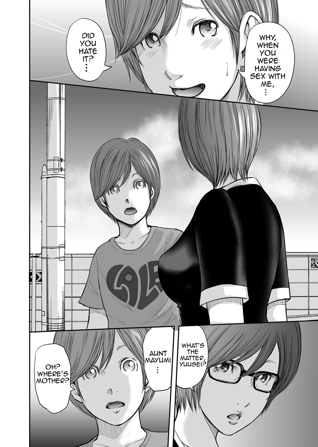 Page 359