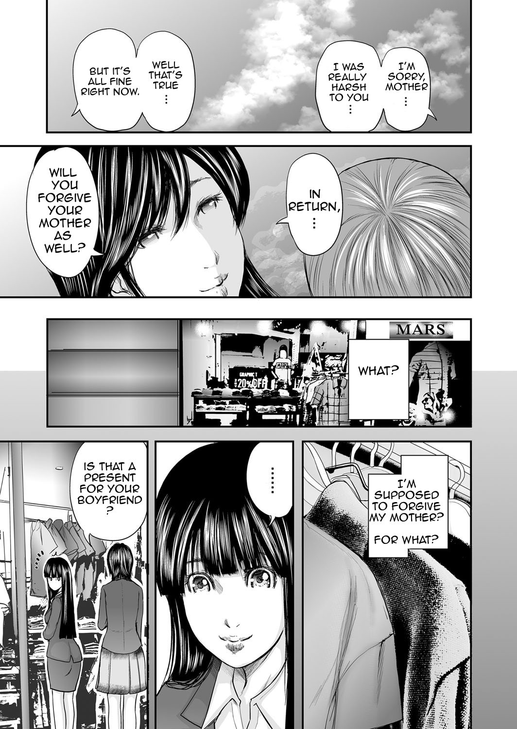 Page 390