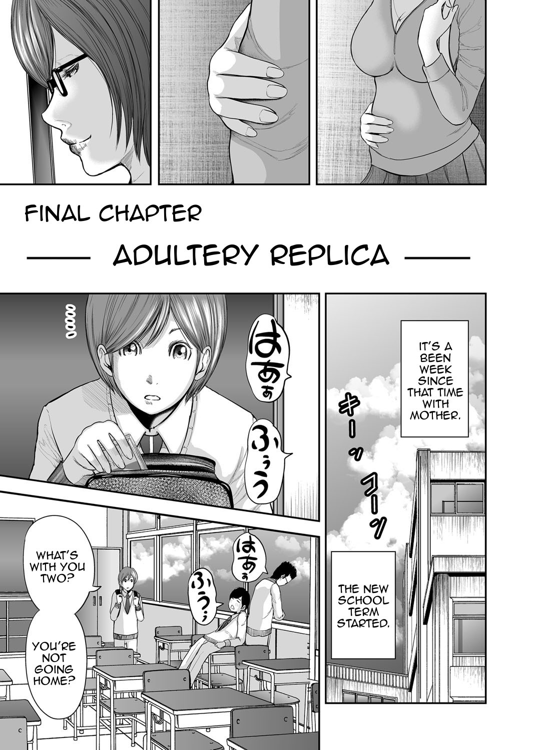 Page 409