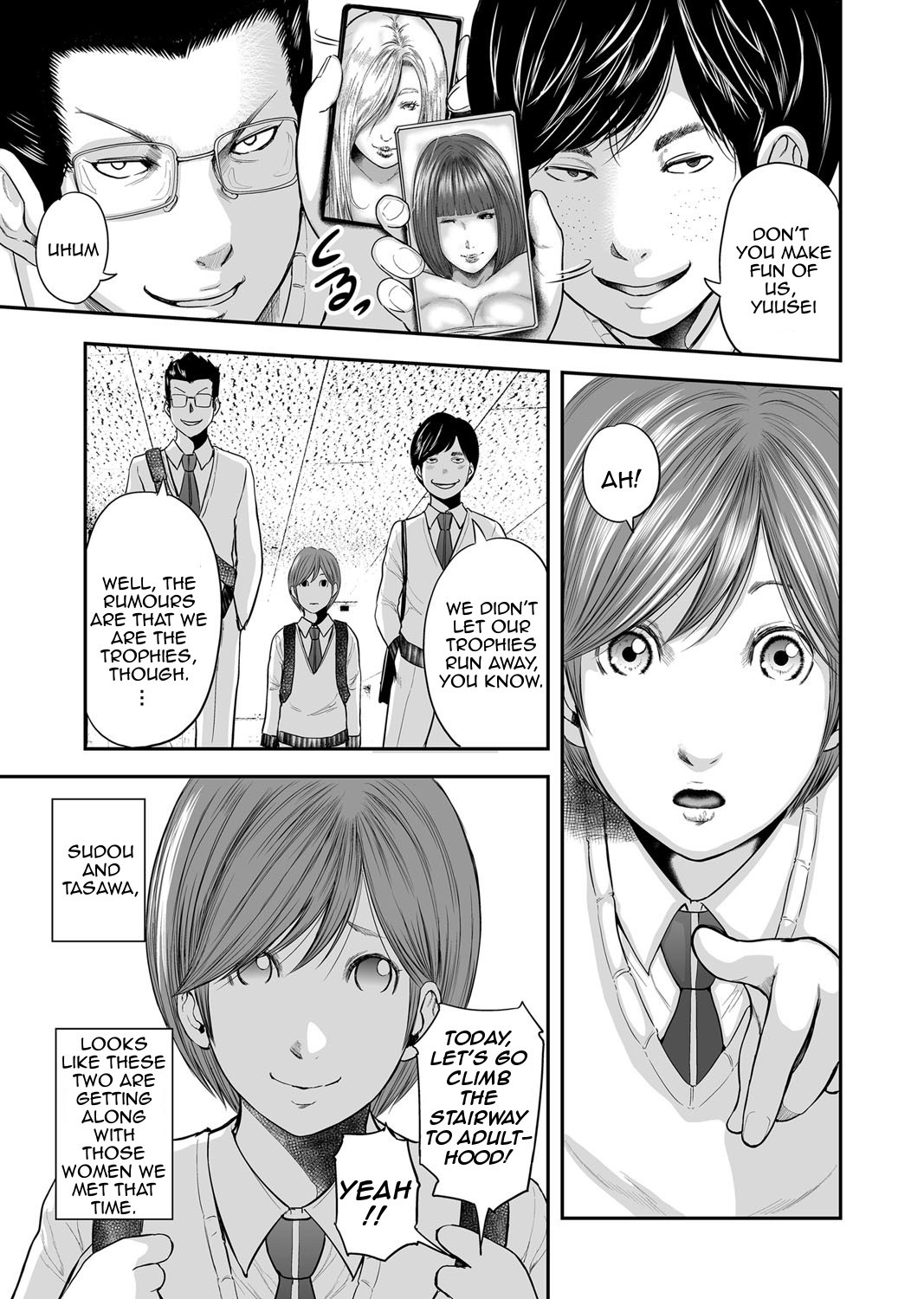 Page 411