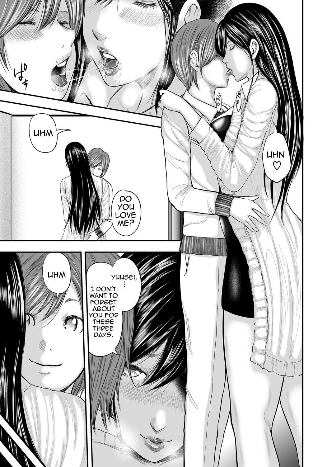 Page 413