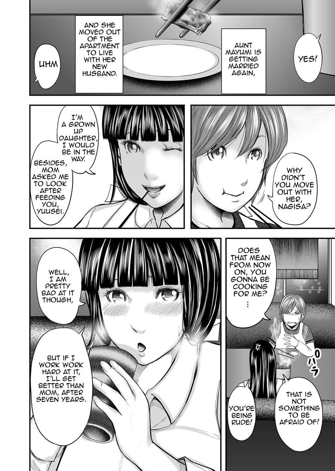 Page 420