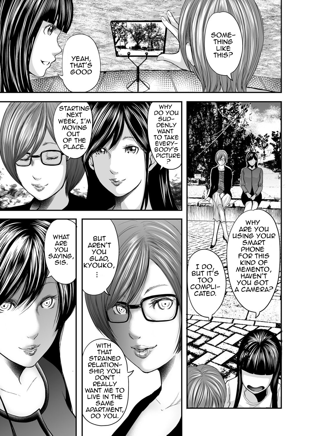 Page 423