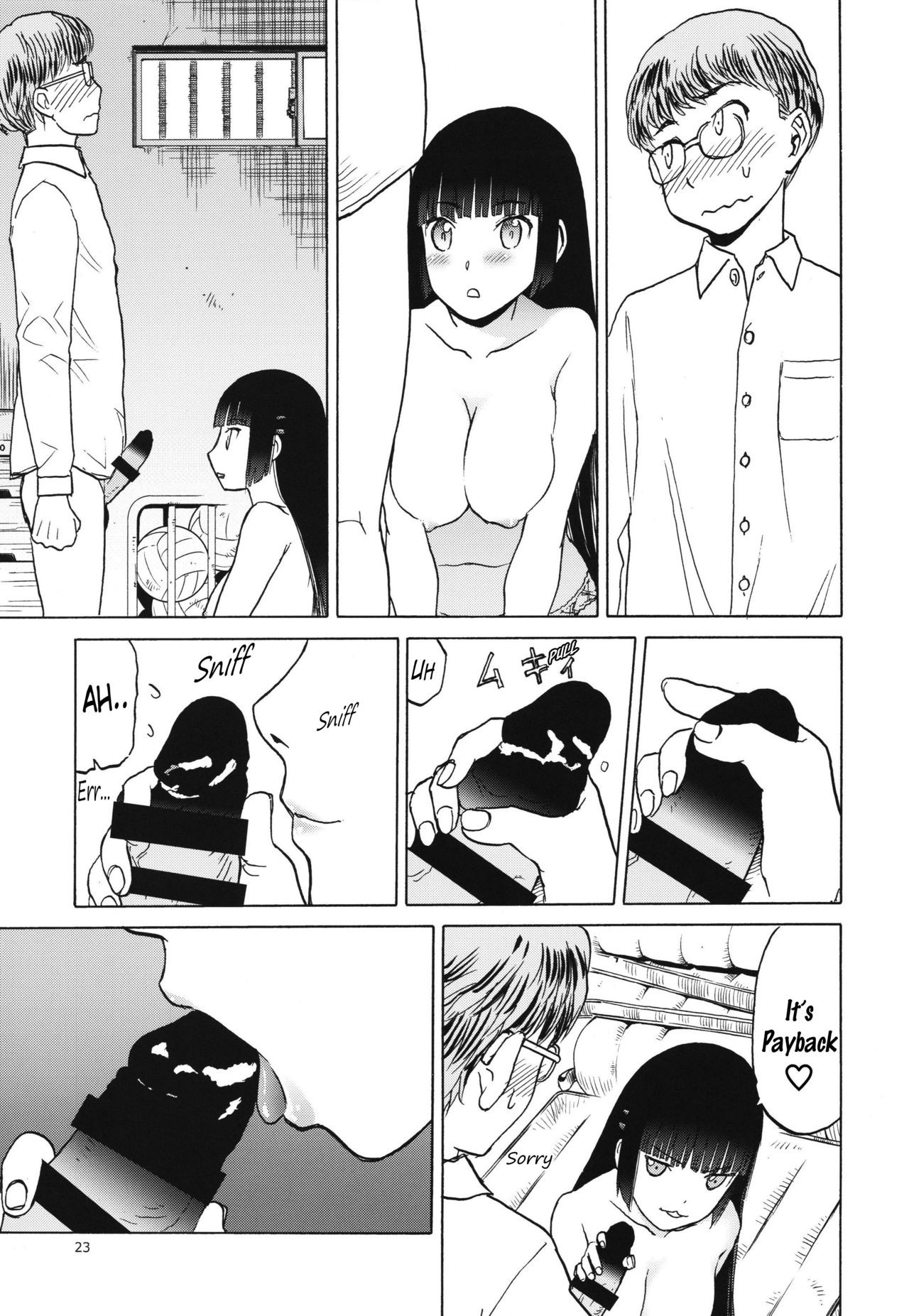 Page 22