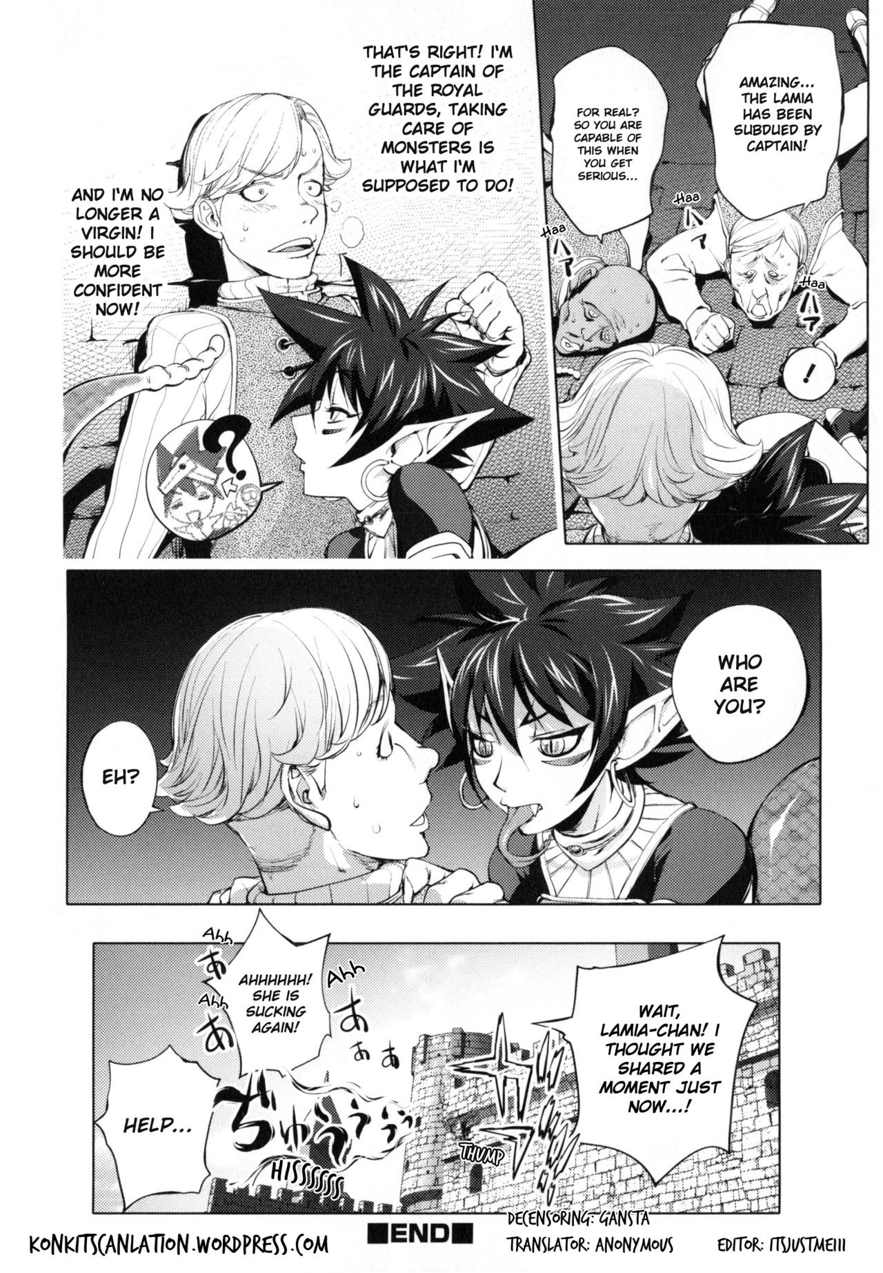 Page 185