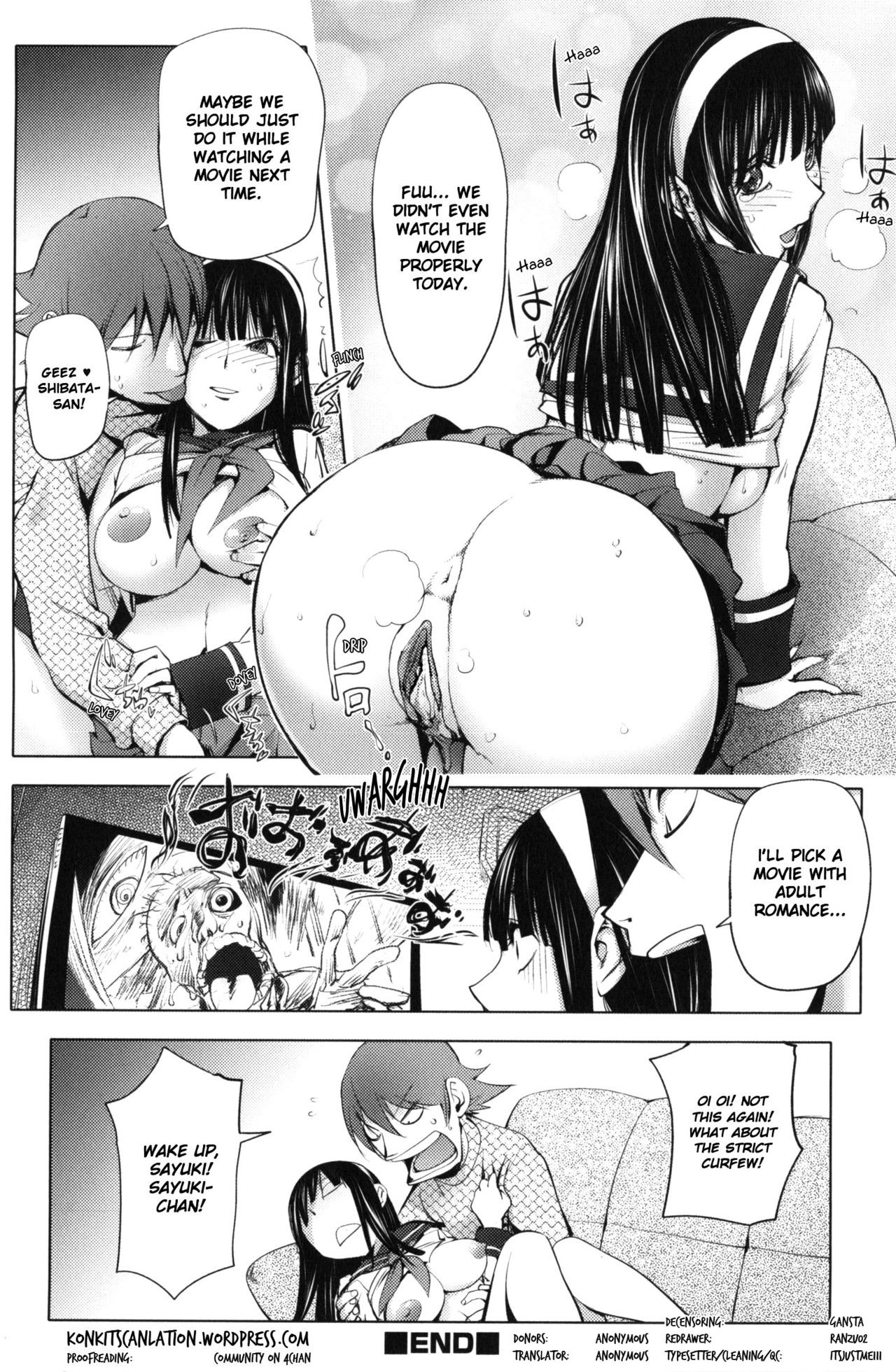 Page 201