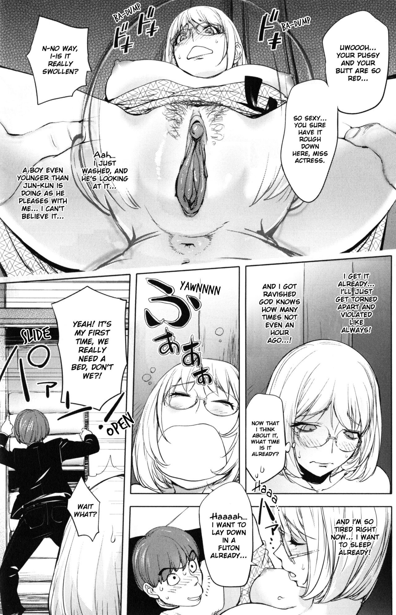 Page 42