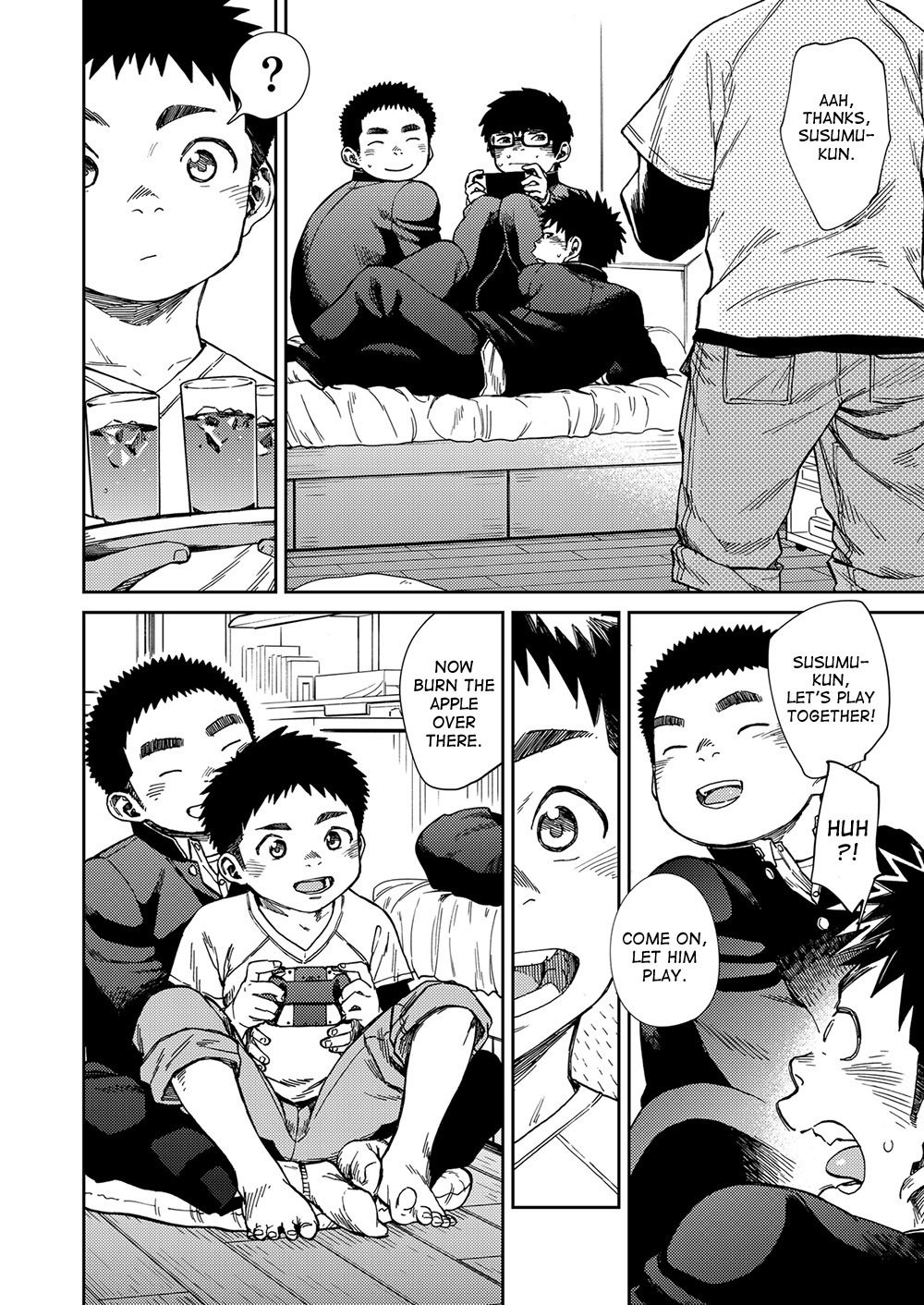 Page 30