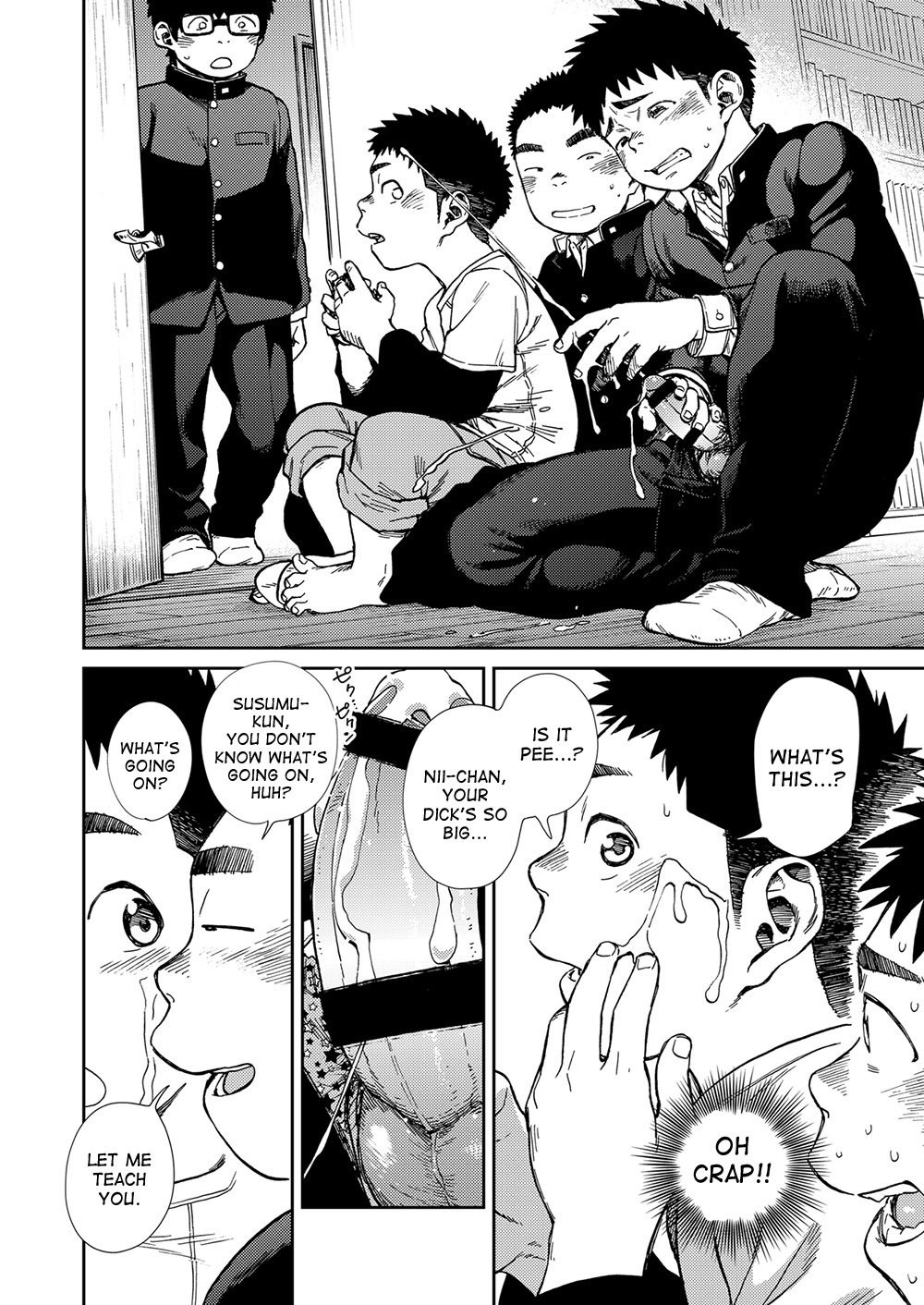 Page 34