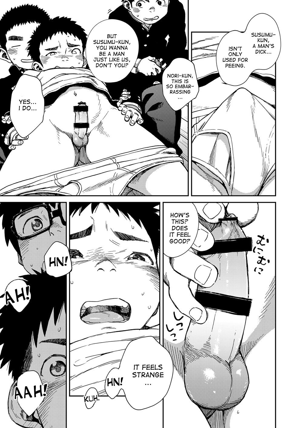 Page 35