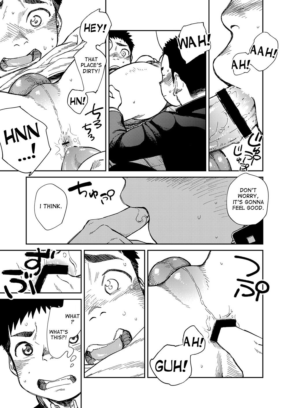 Page 37