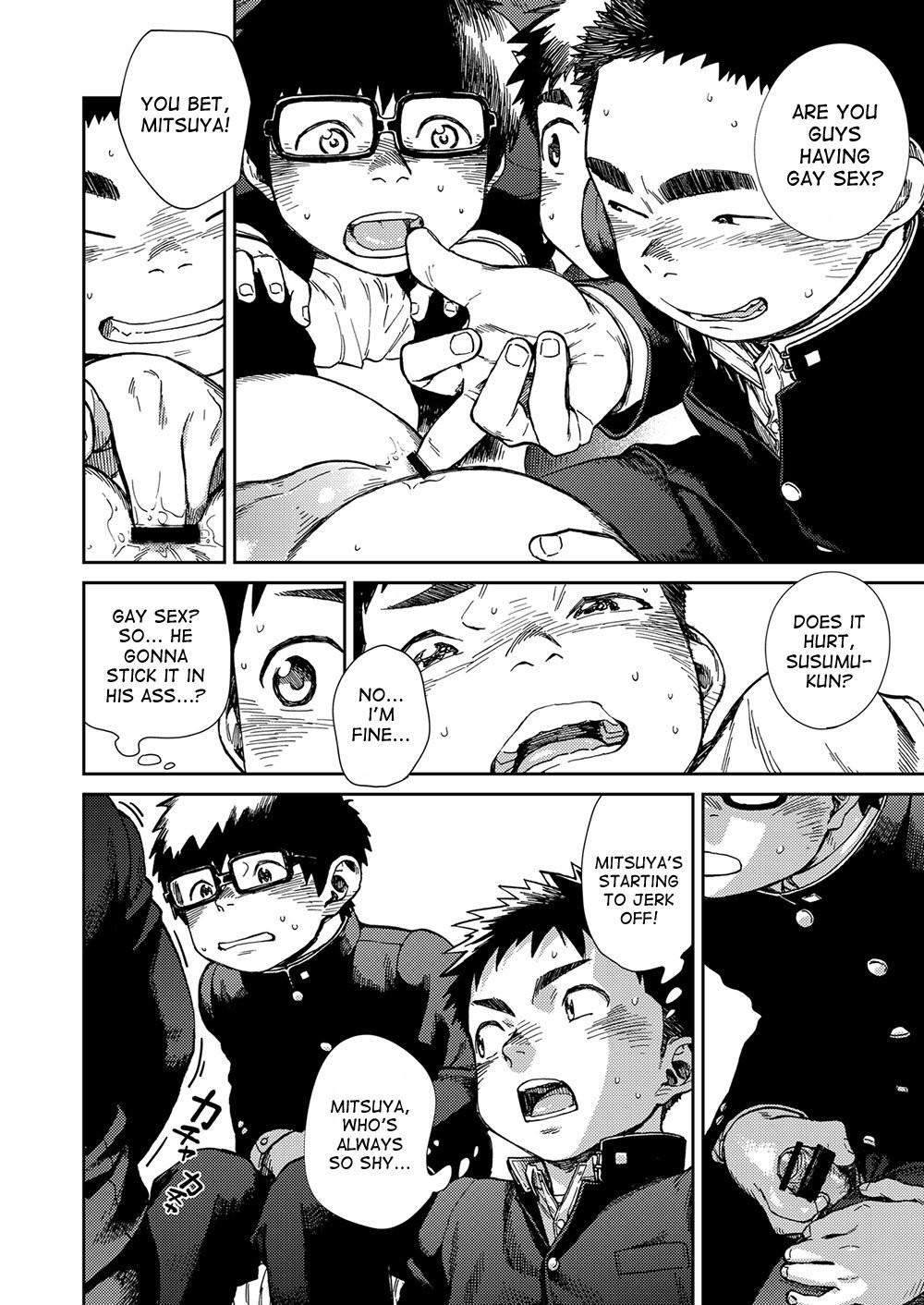 Page 38