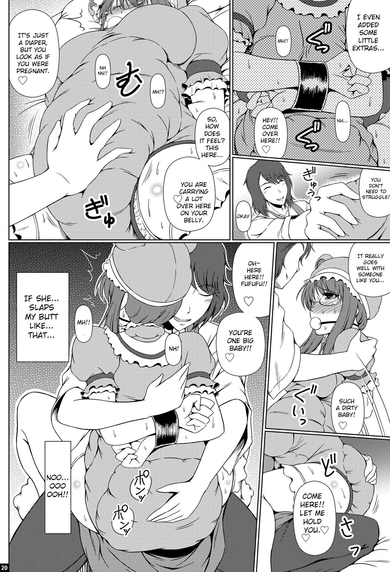 Page 19