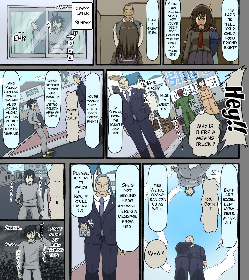 Page 36