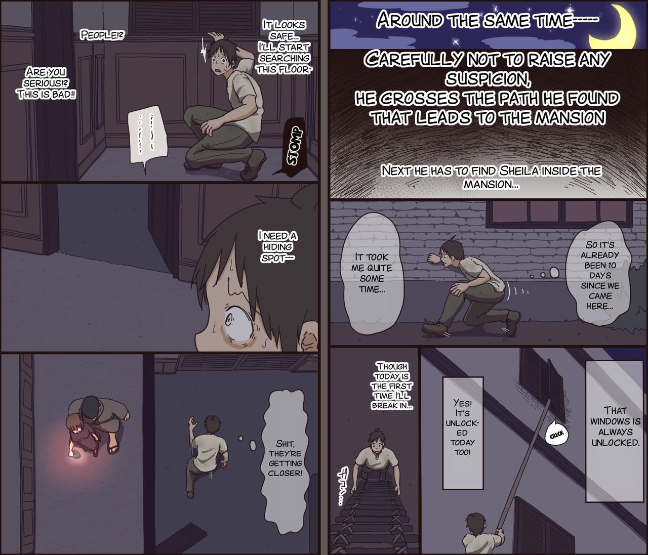 Page 35