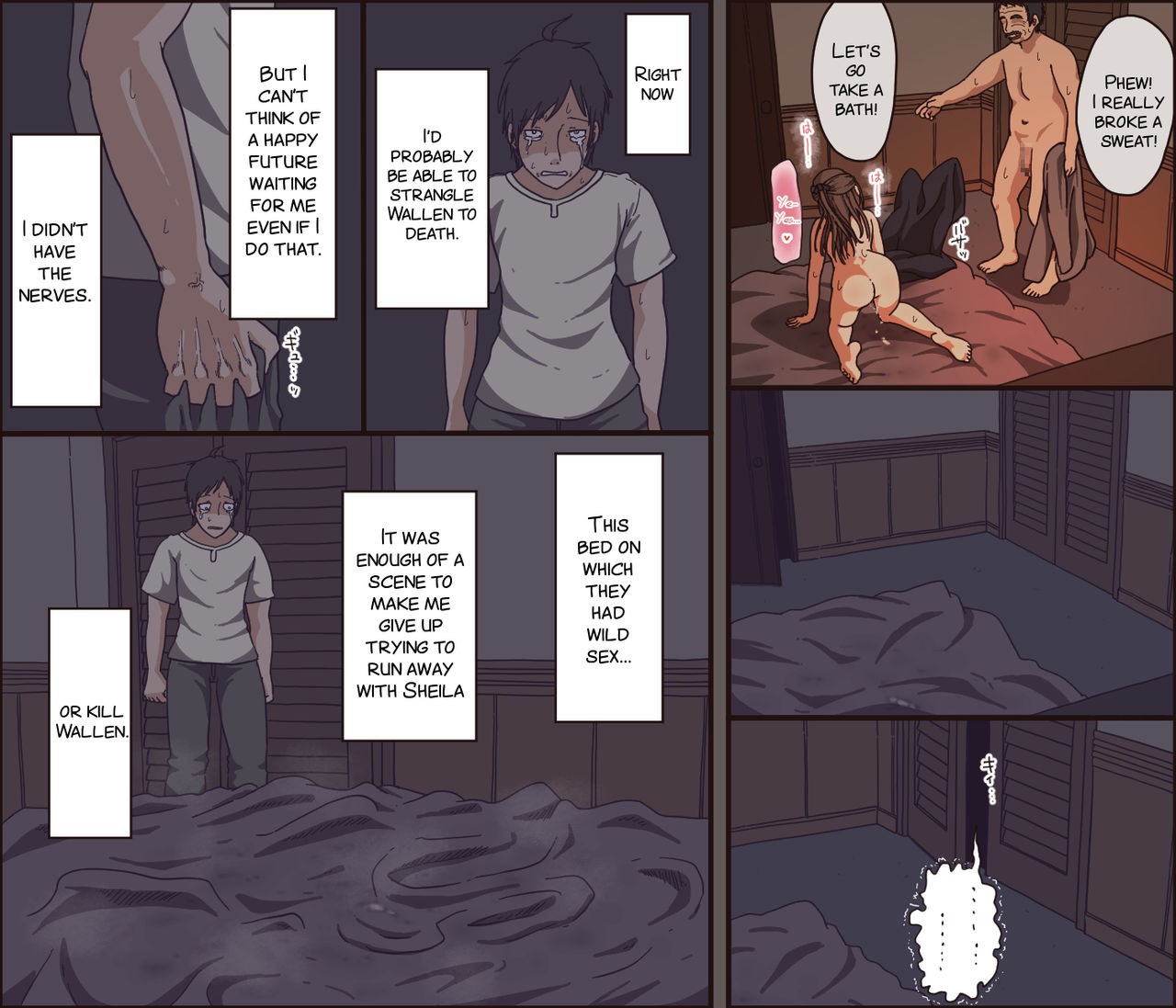 Page 69