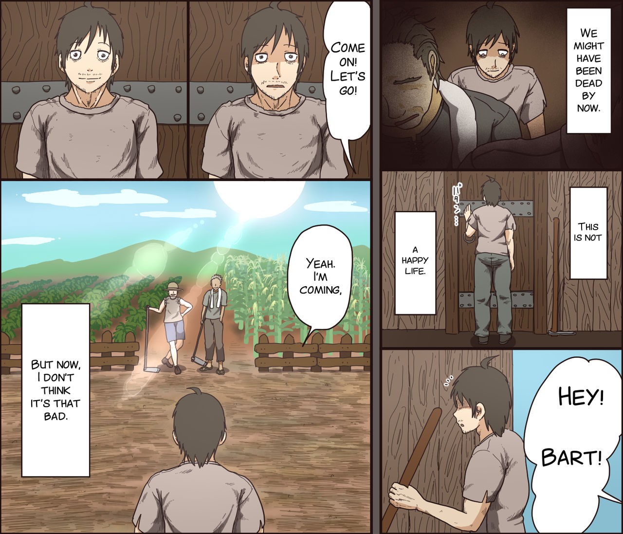 Page 71