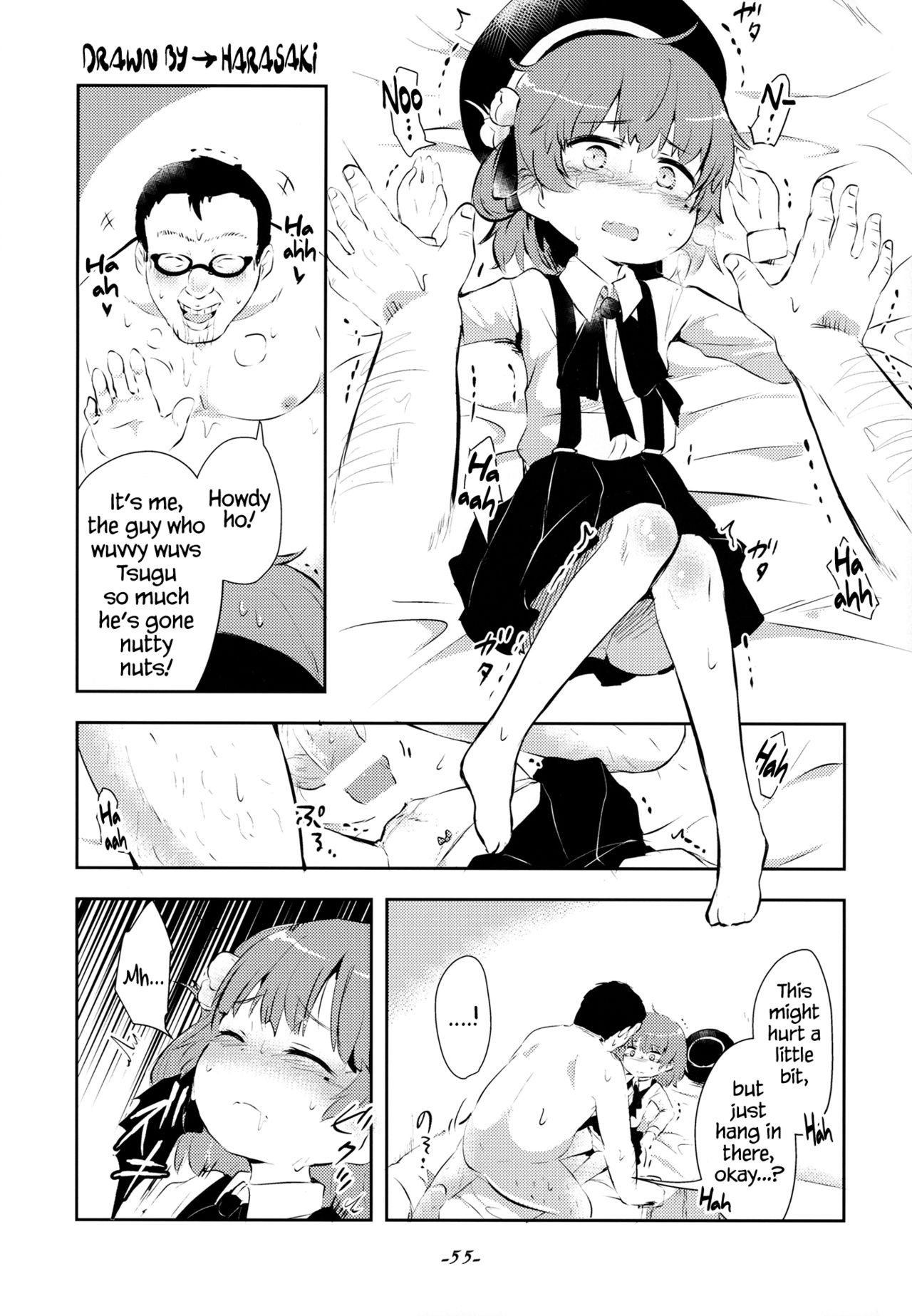 Page 55