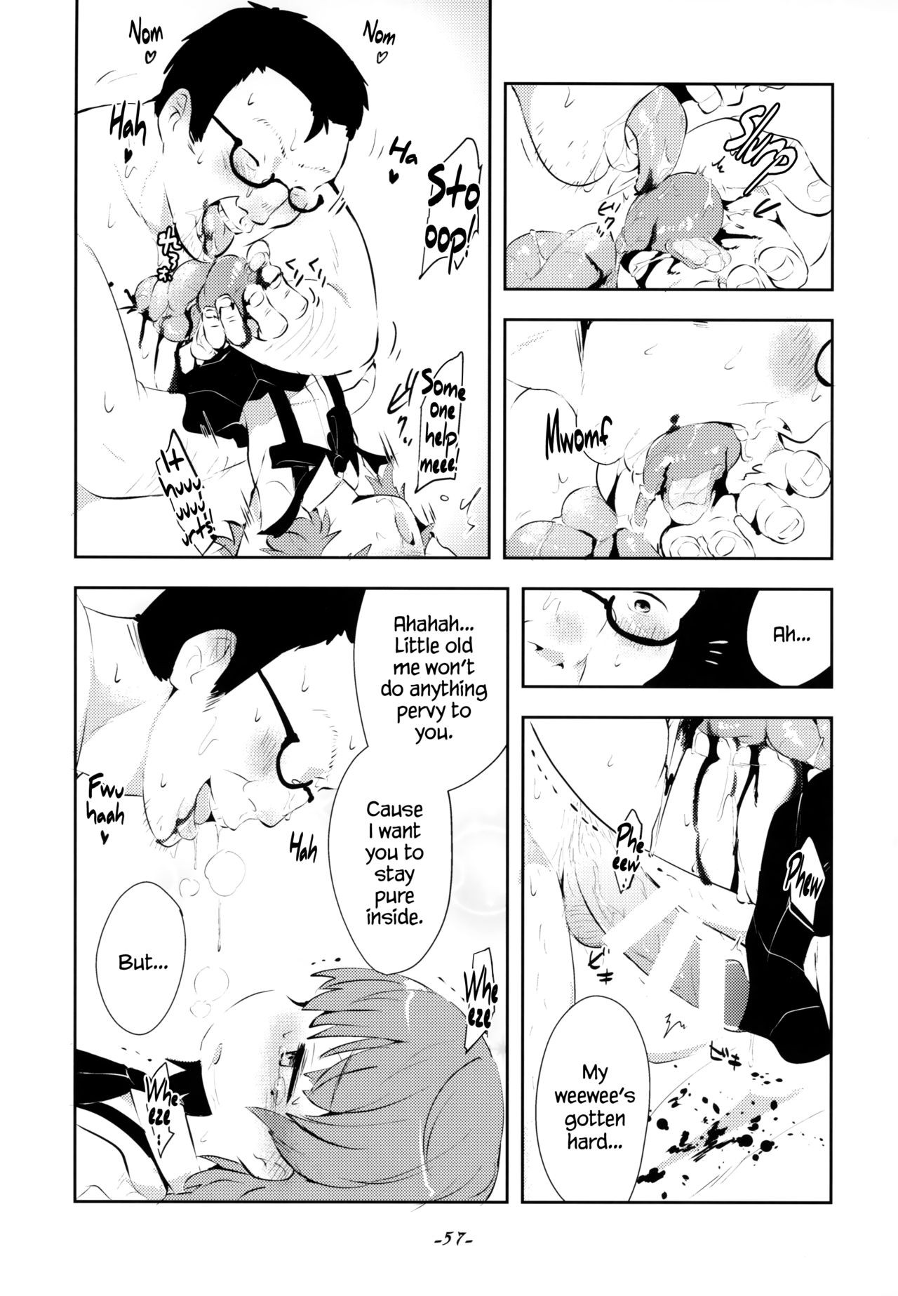 Page 57