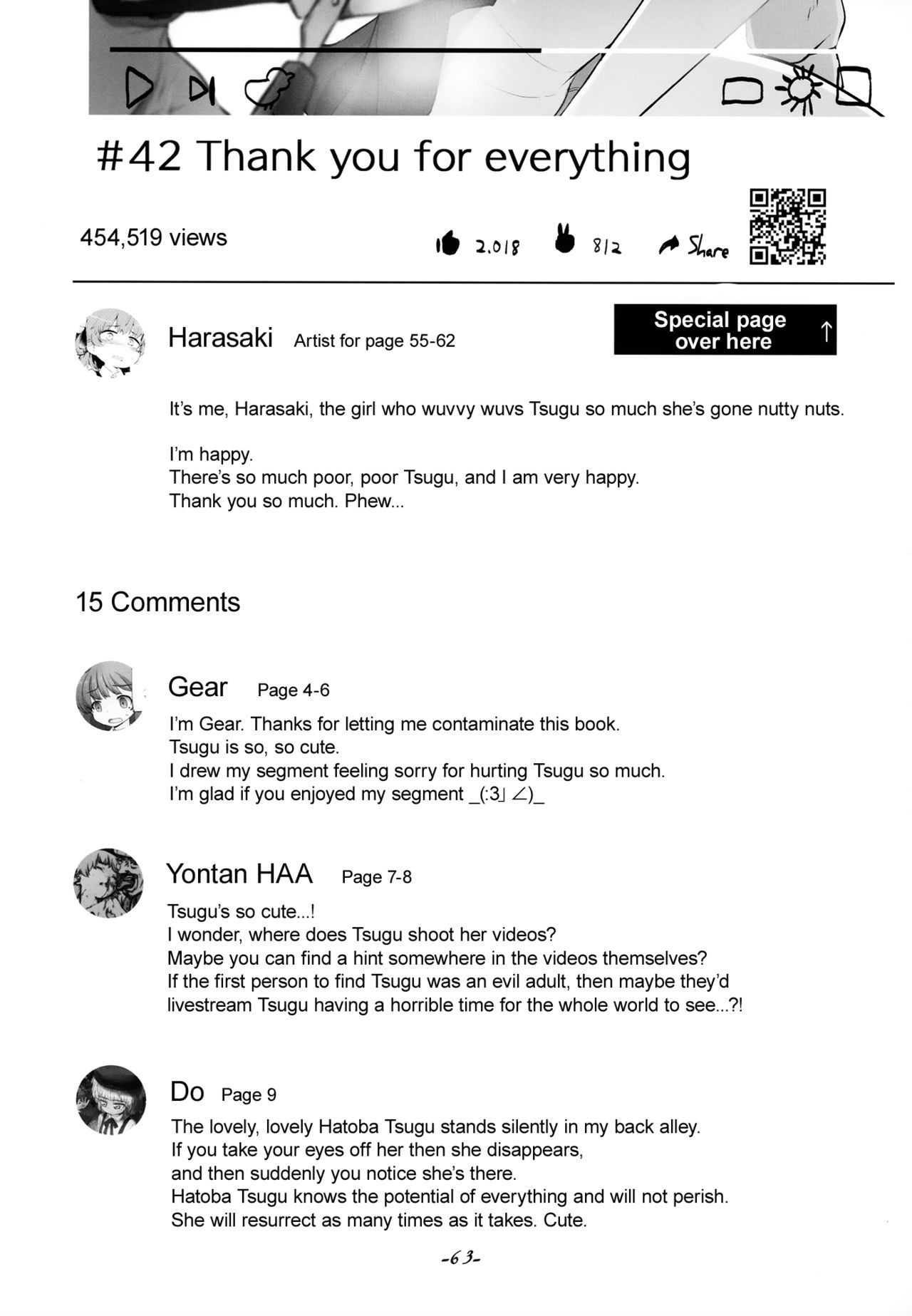 Page 63