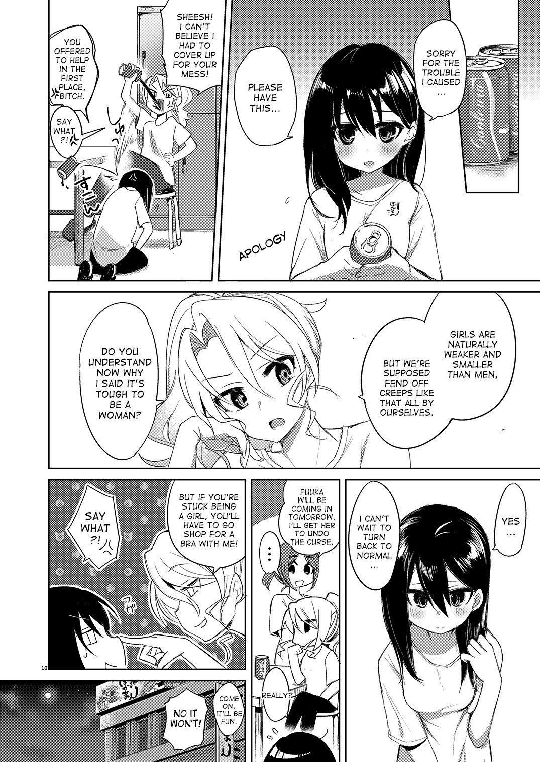 Page 10