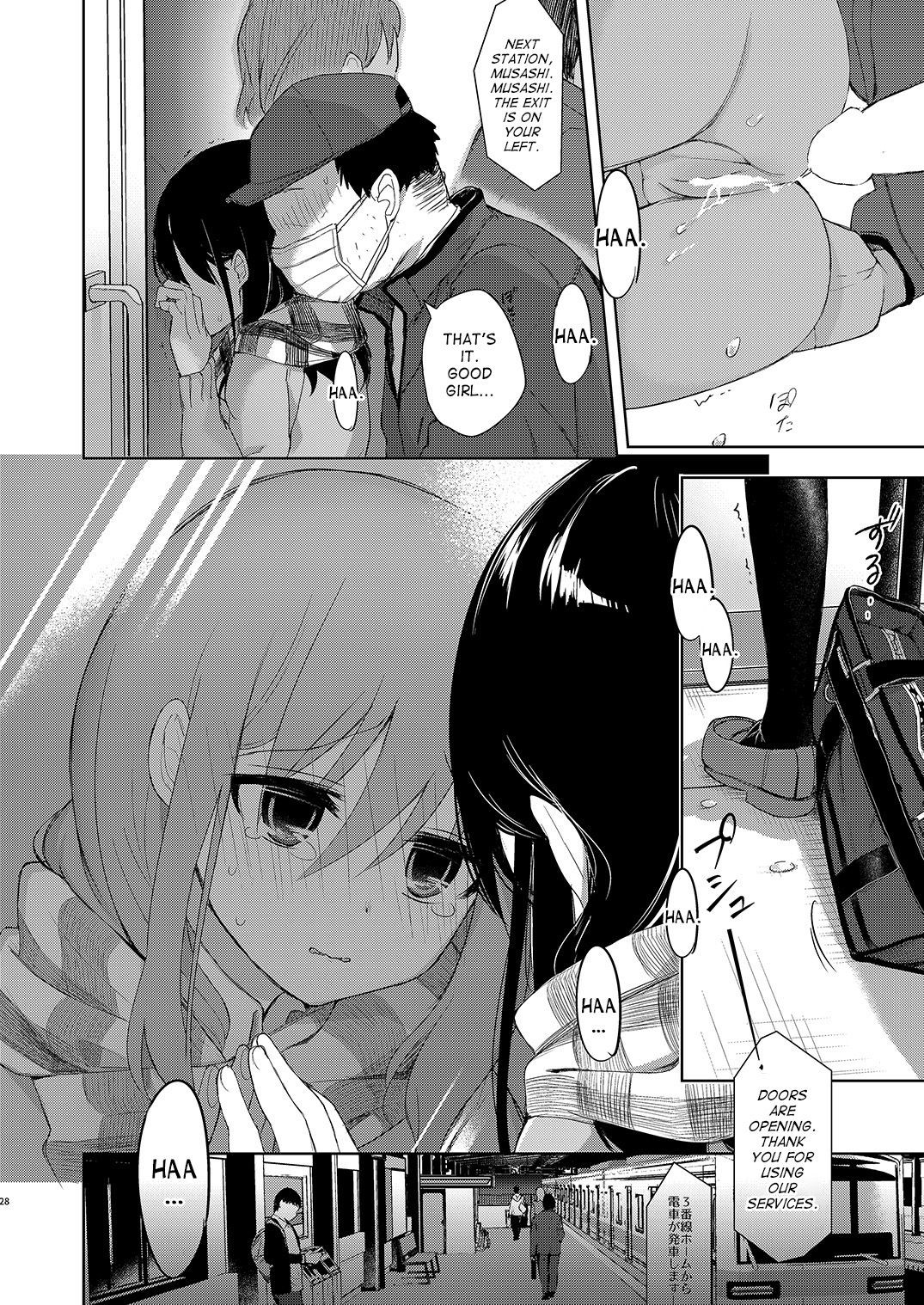 Page 28