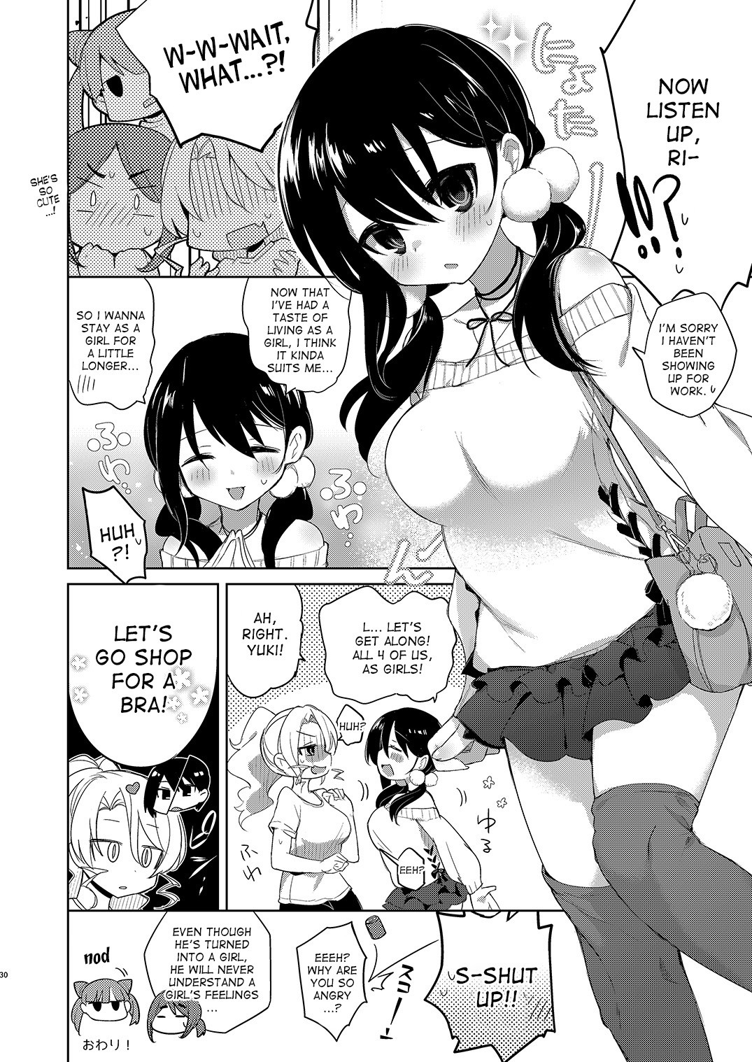 Page 30