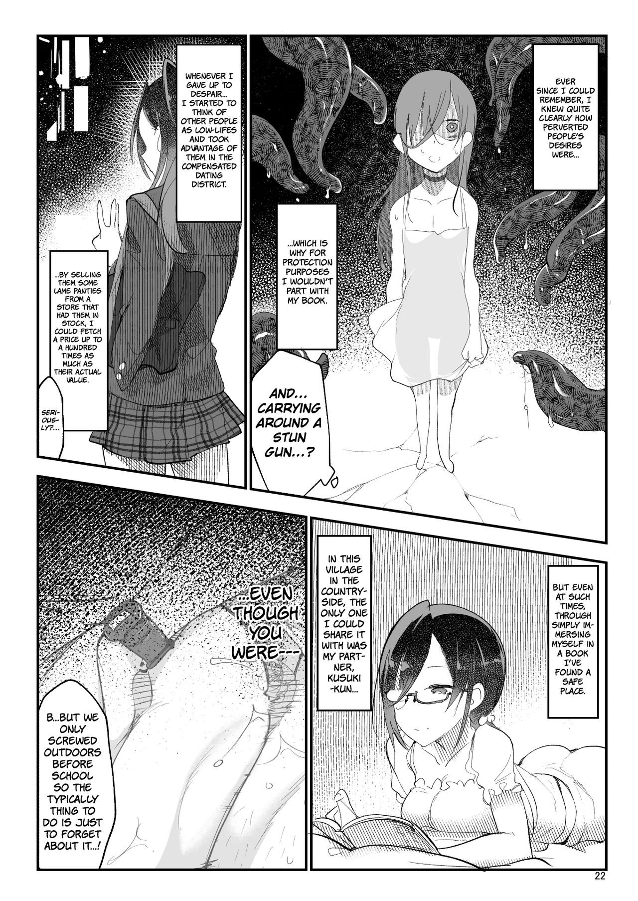 Page 22