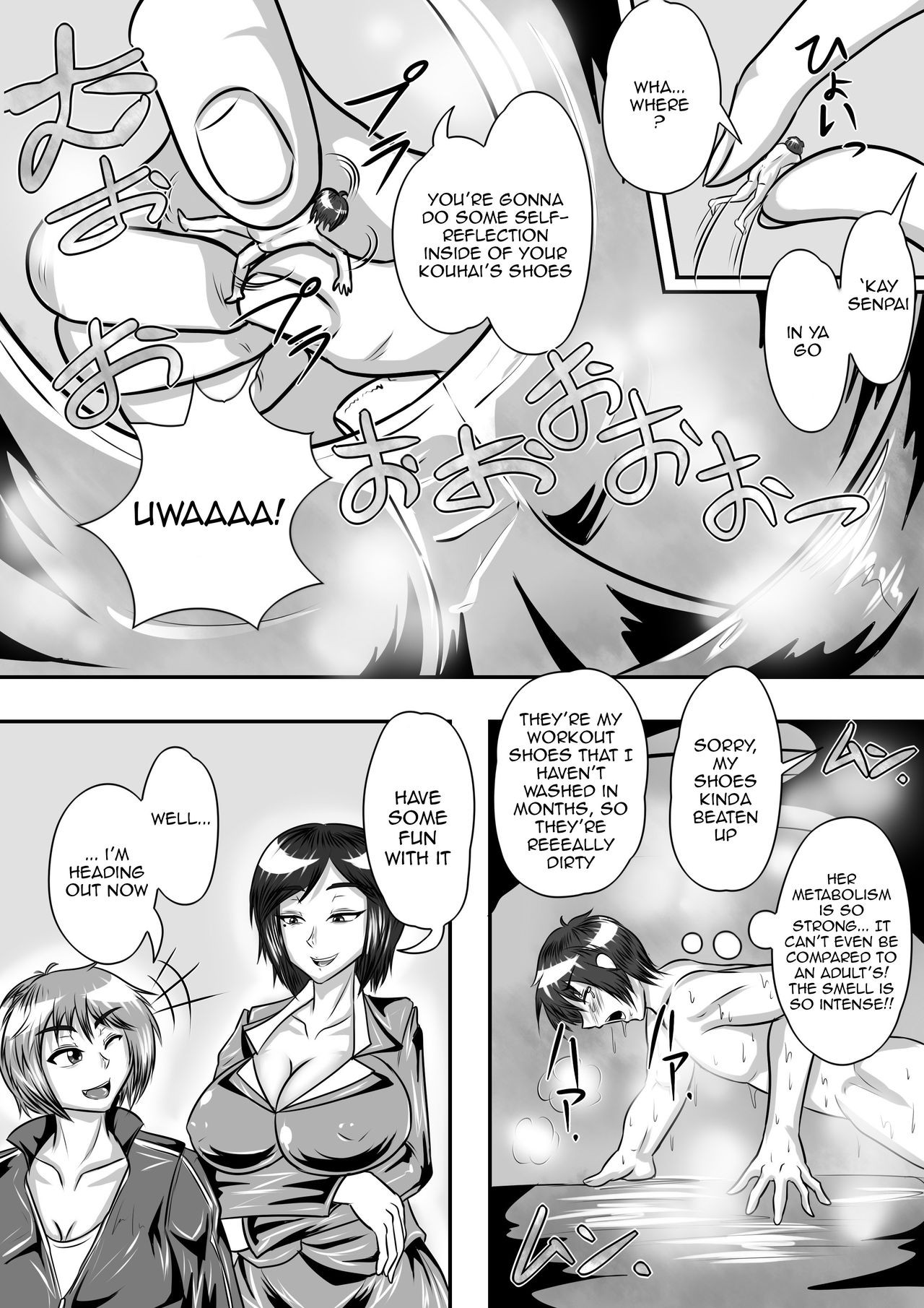 Page 33