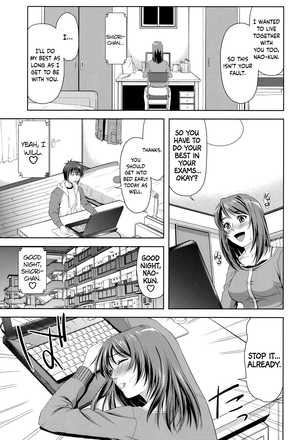 Page 113