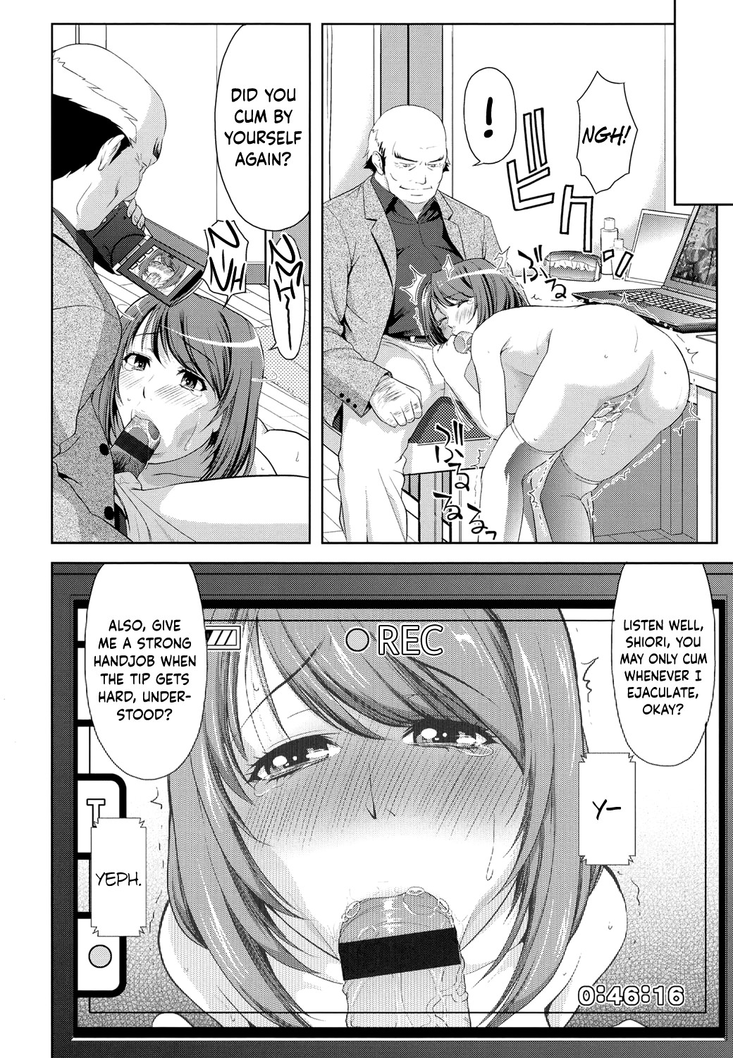 Page 118