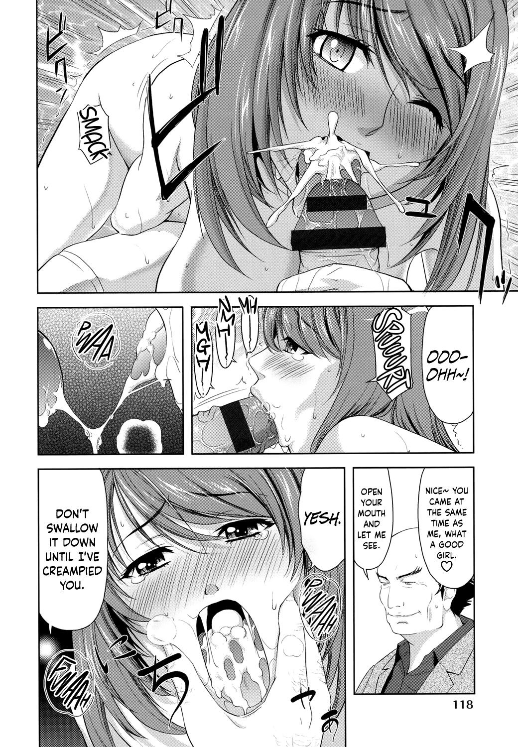 Page 120