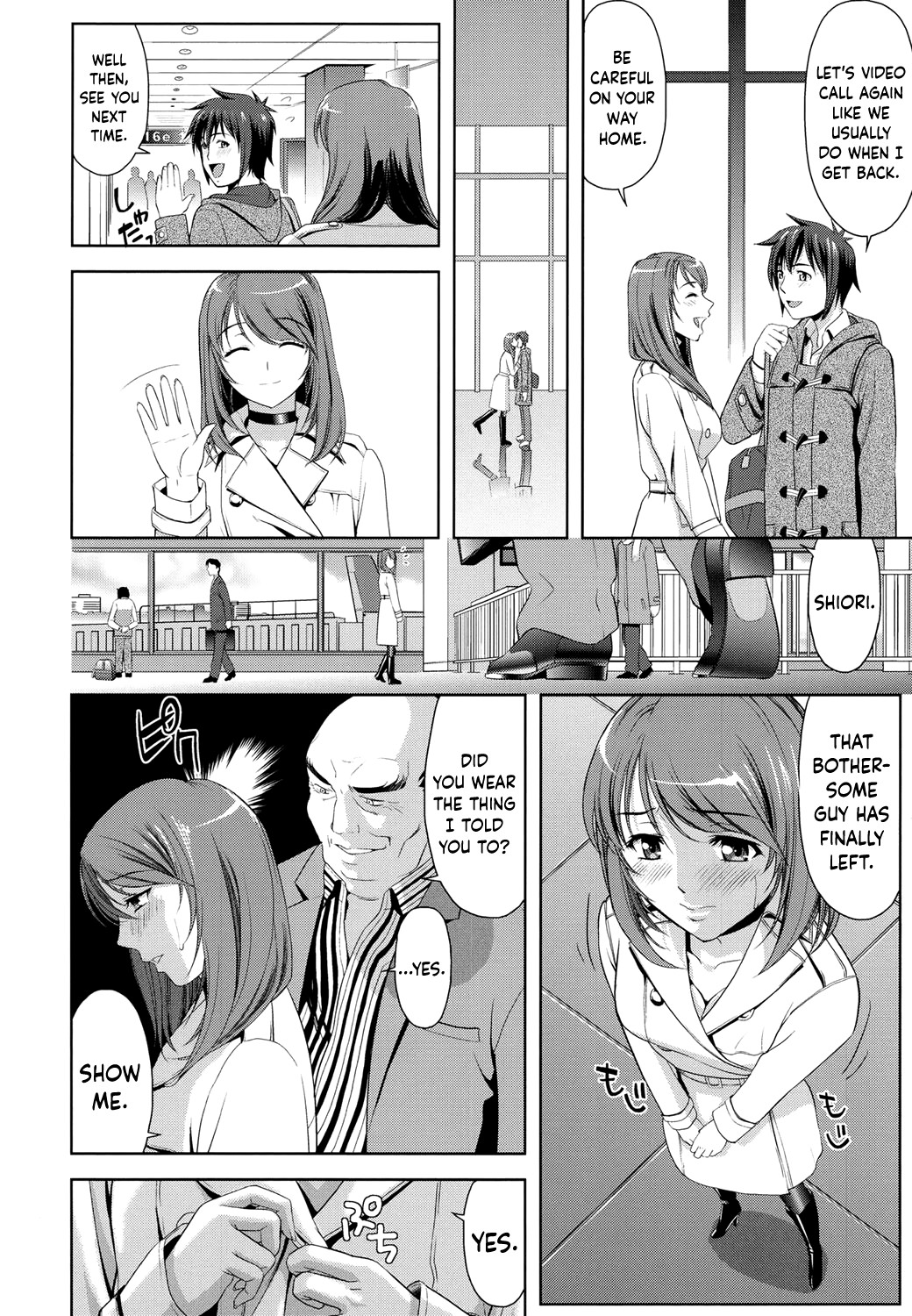 Page 128