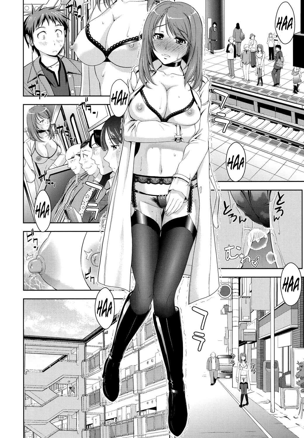 Page 130
