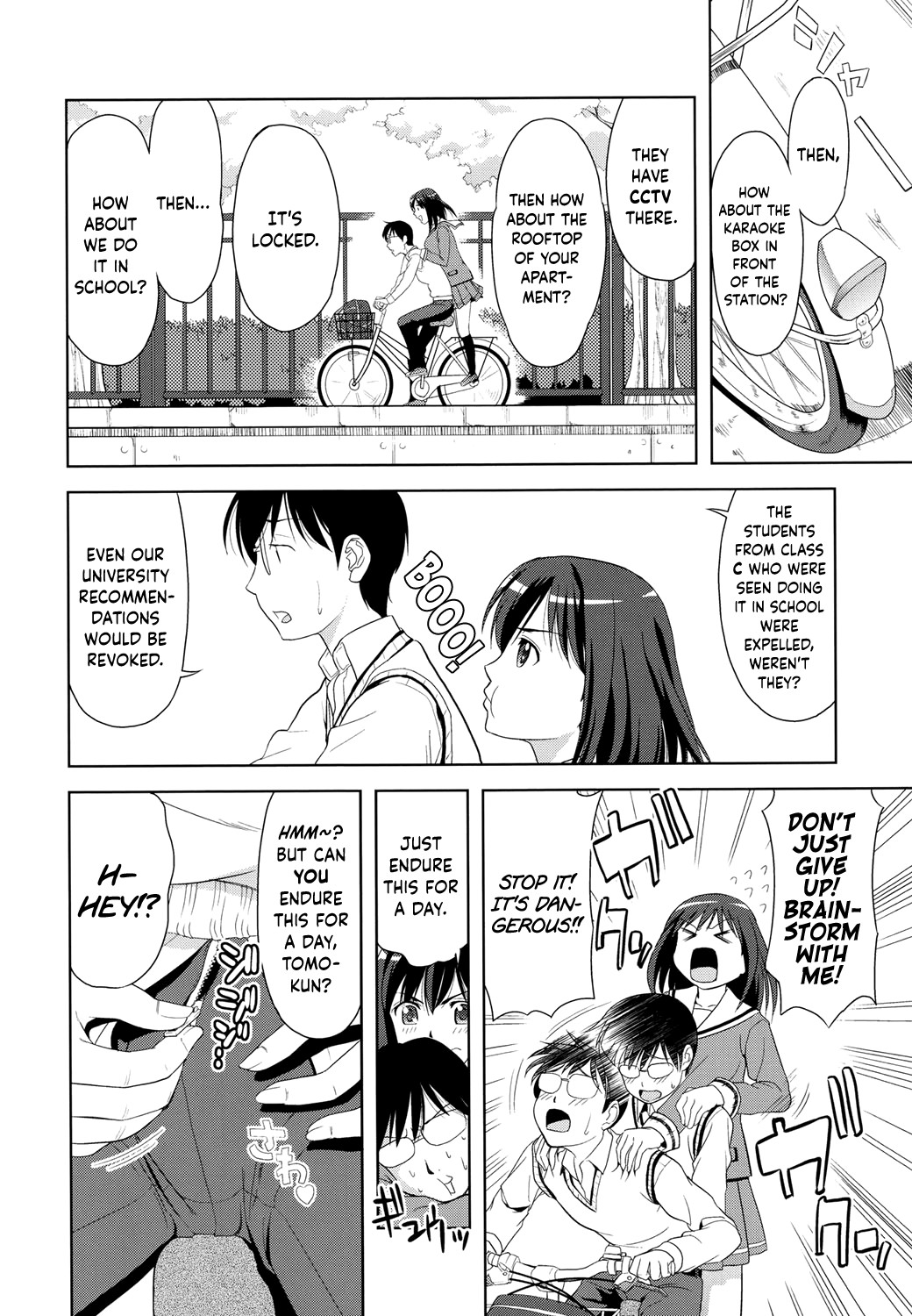 Page 150