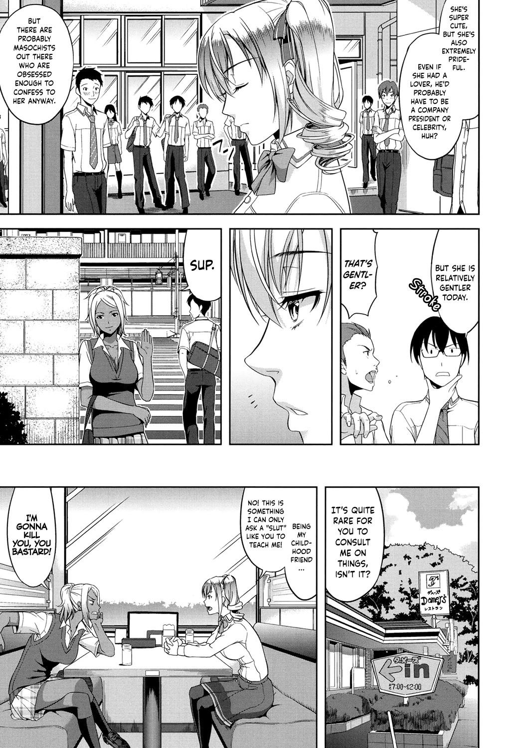 Page 61