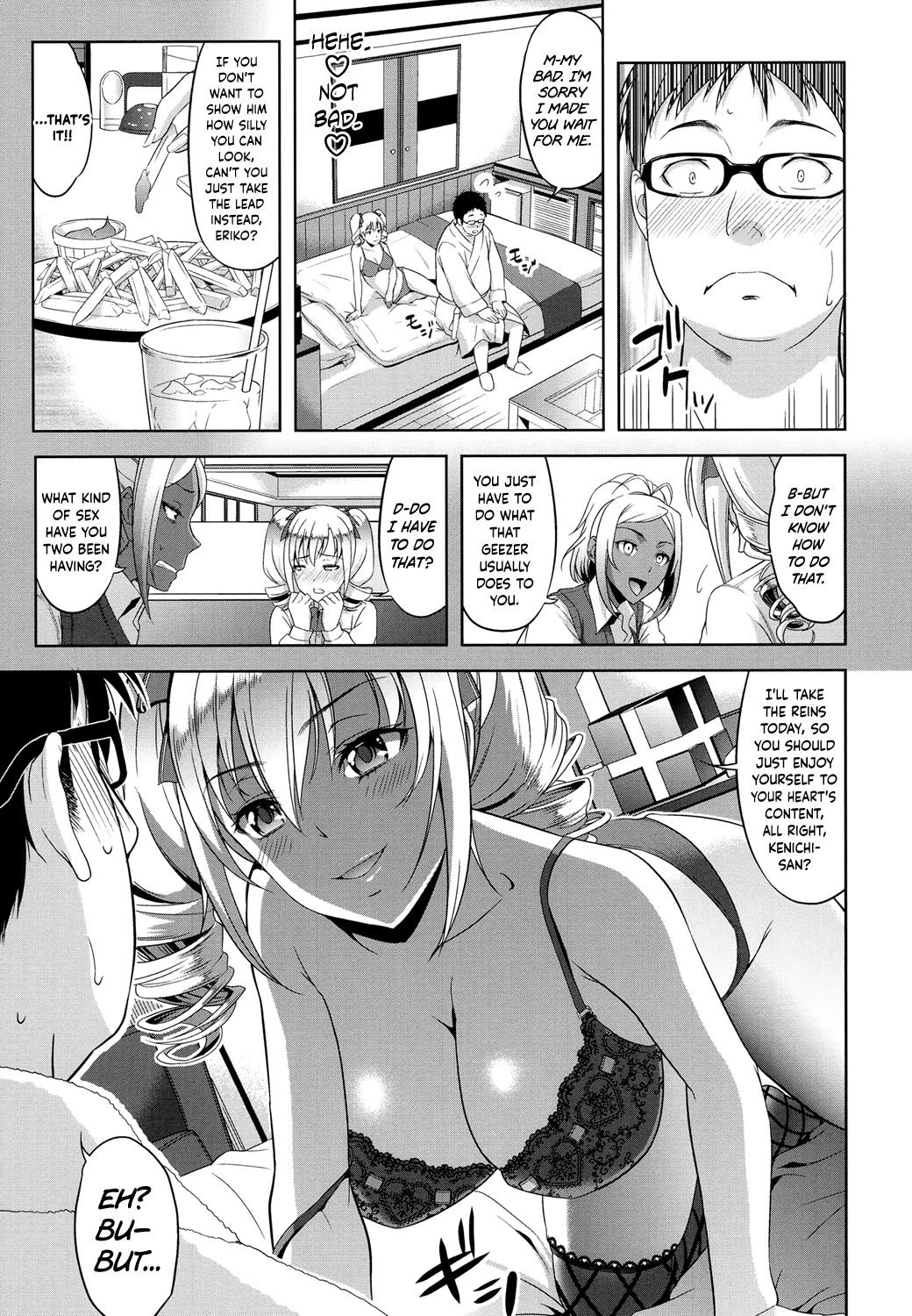 Page 65