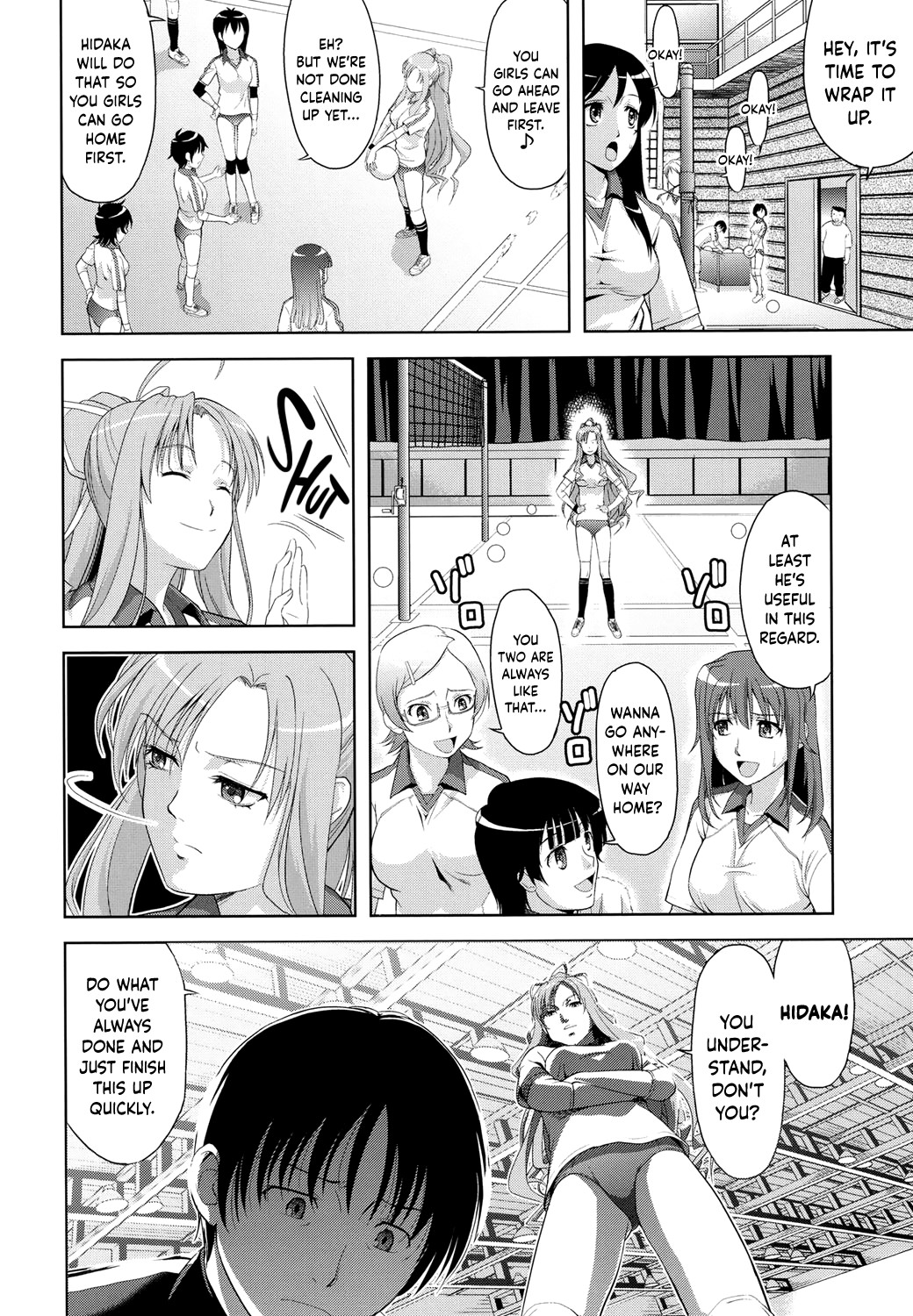 Page 86