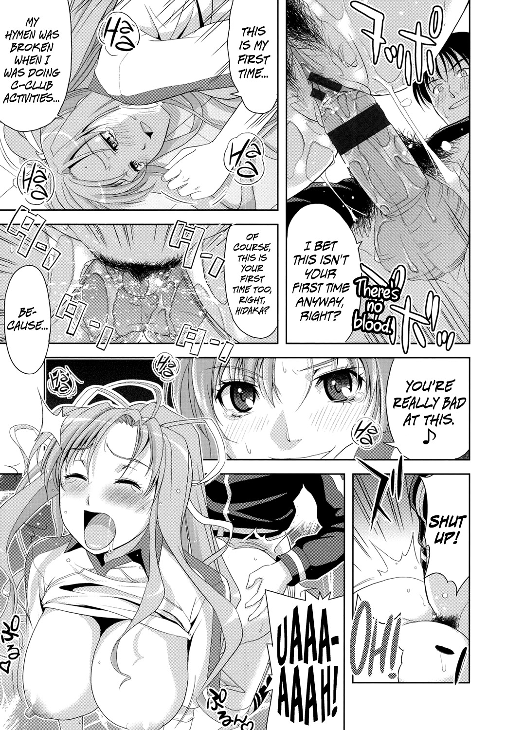 Page 97