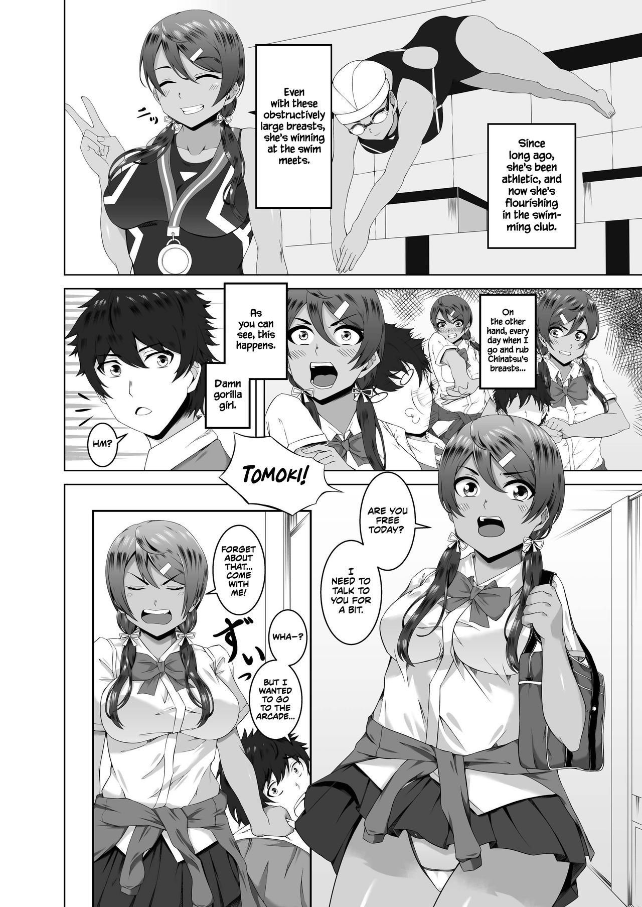 Page 3