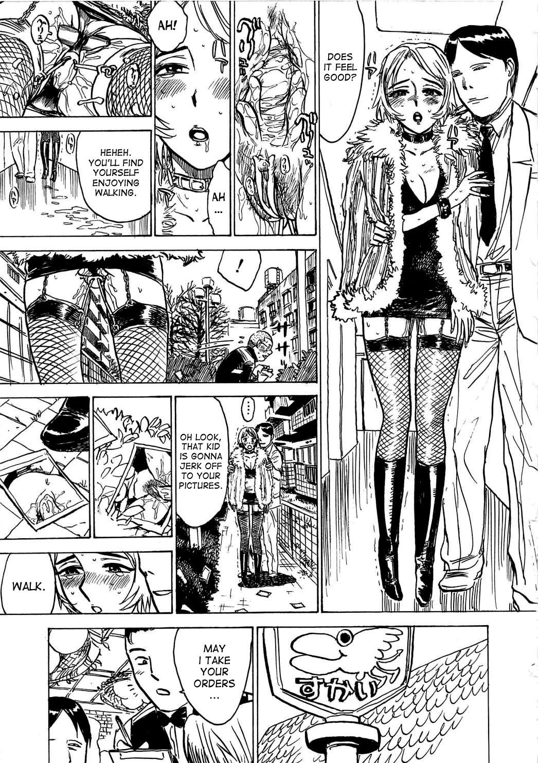 Page 111