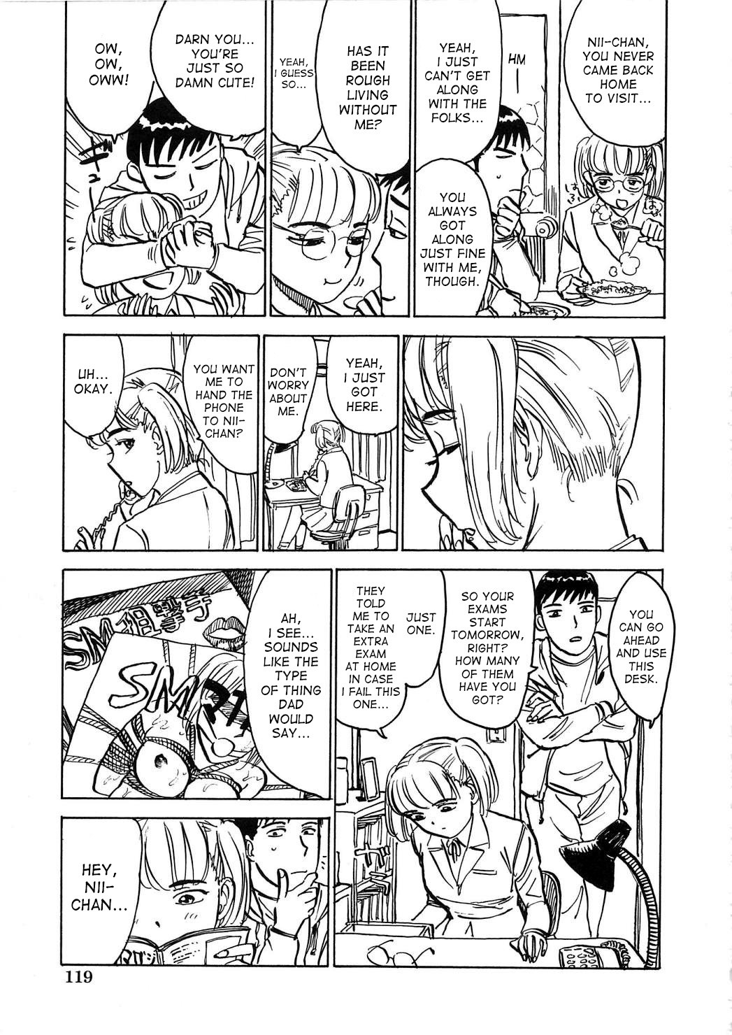 Page 121