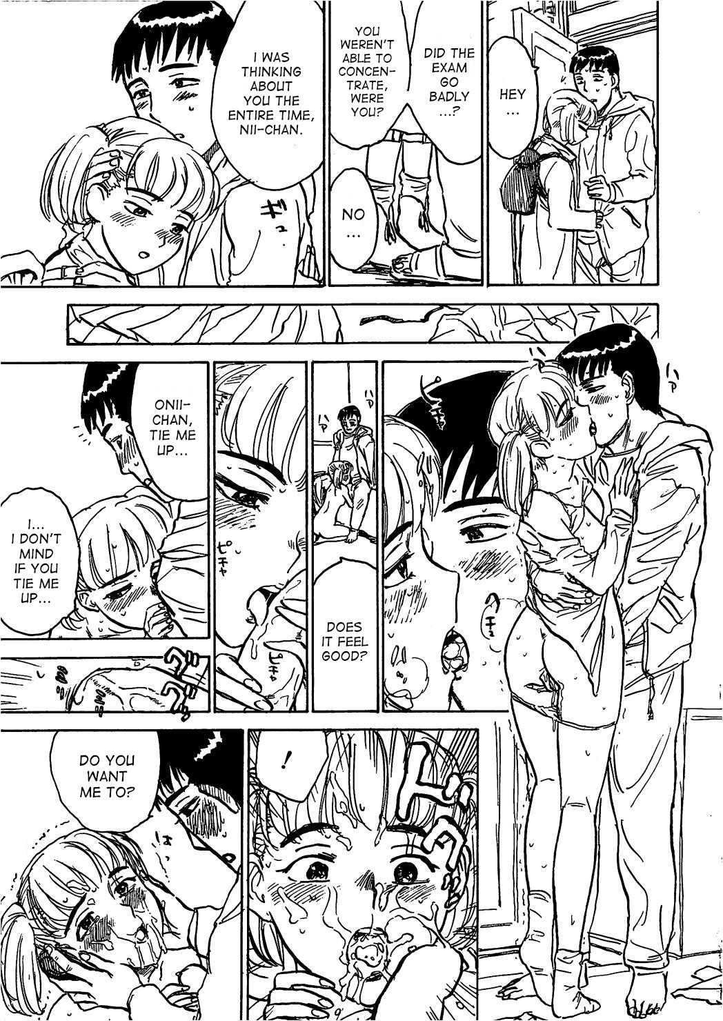 Page 129
