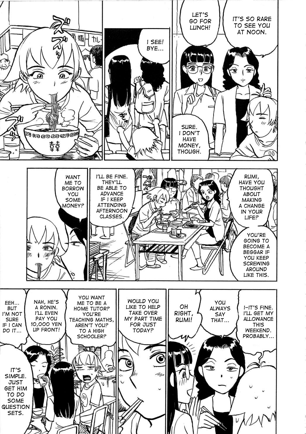 Page 153