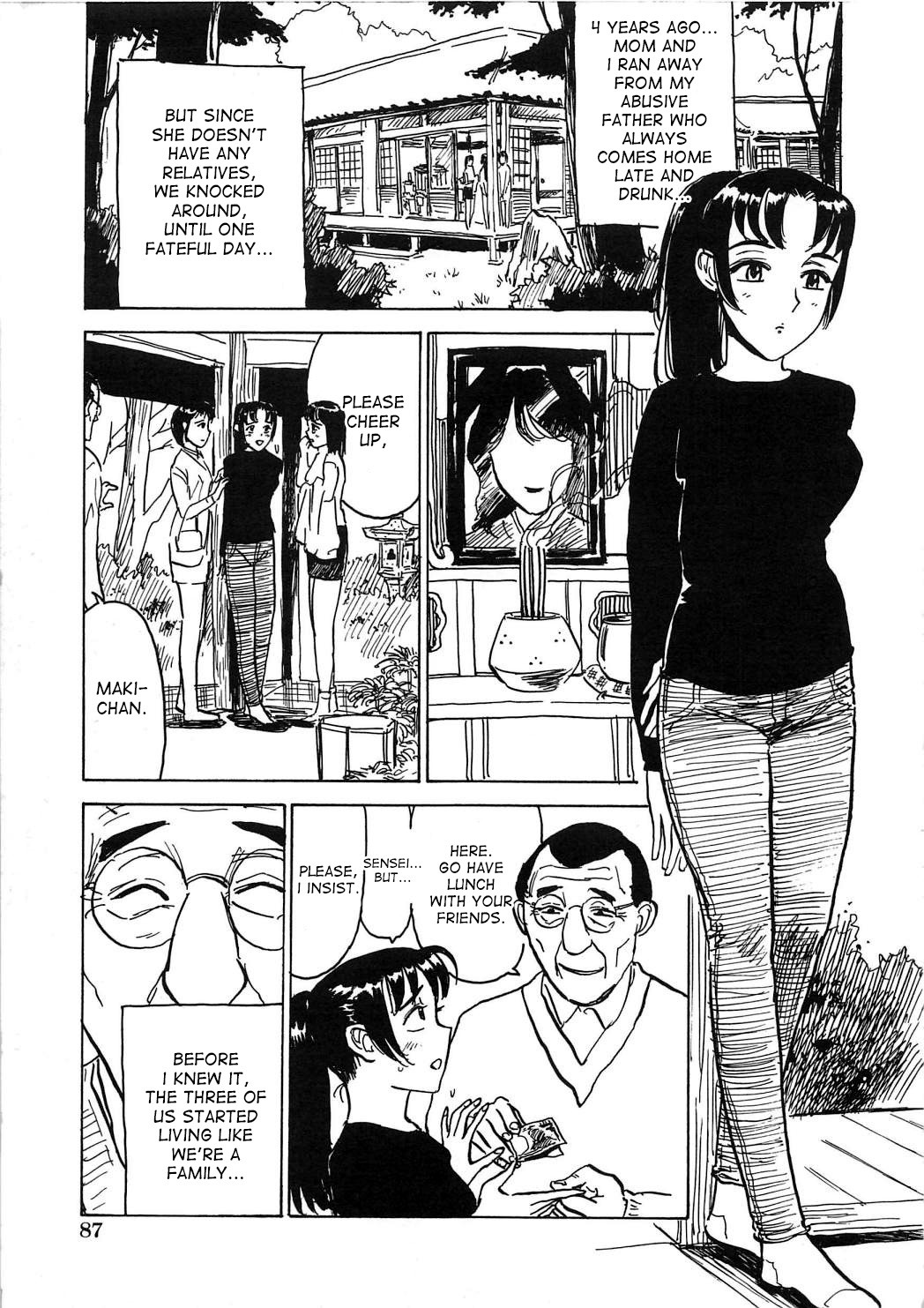 Page 89