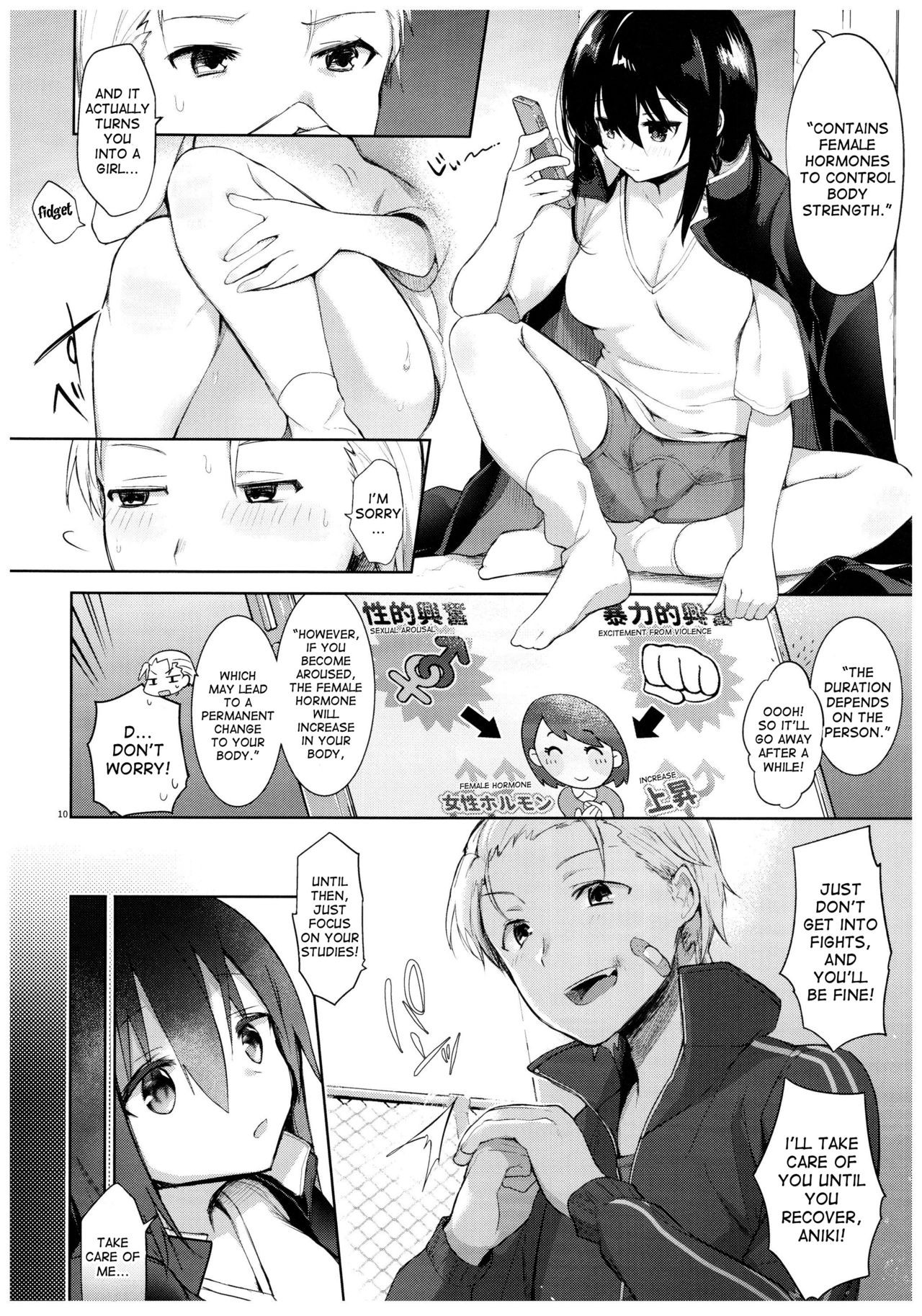 Page 9