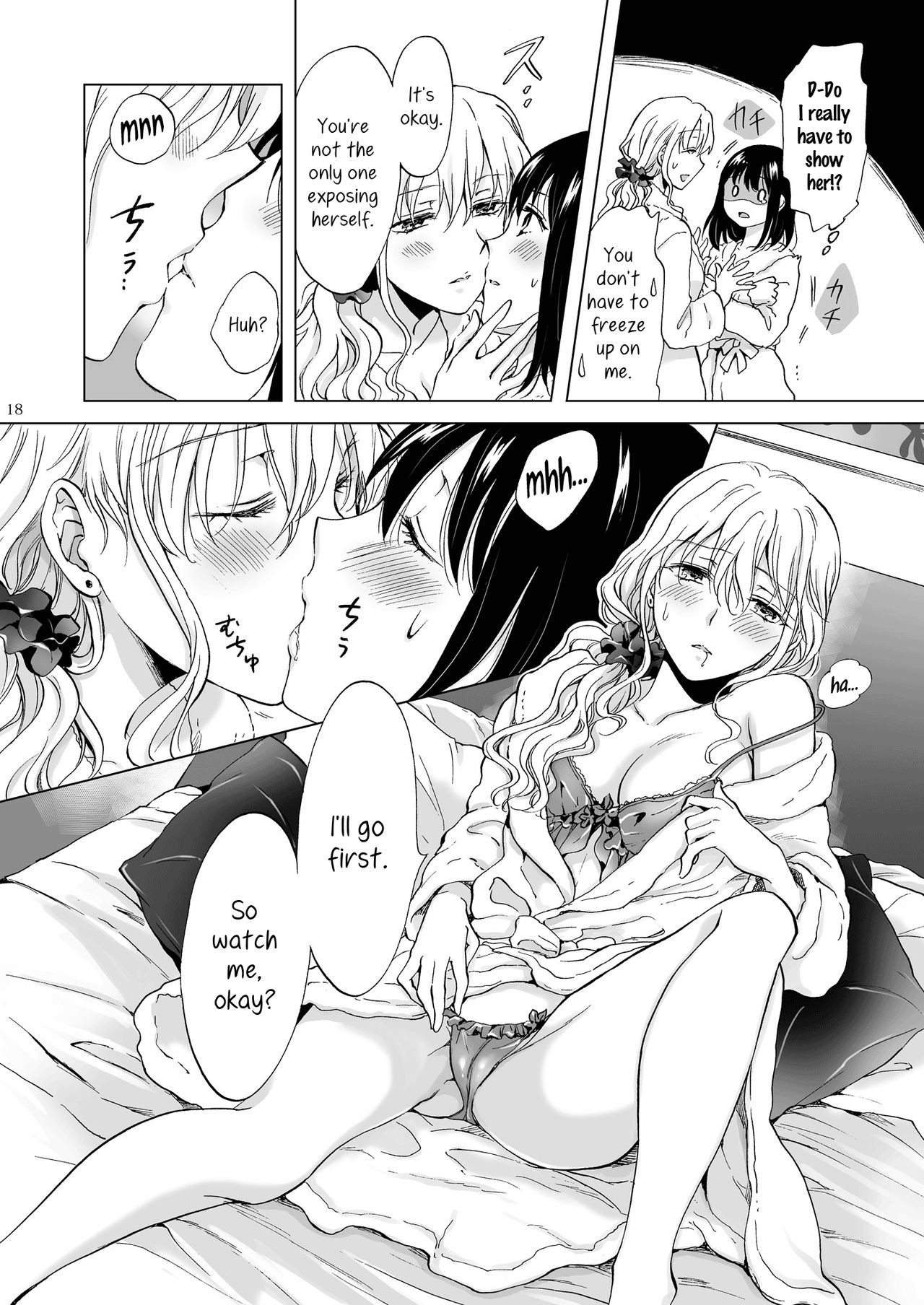 Page 18